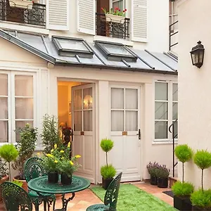 Castex *** Paris